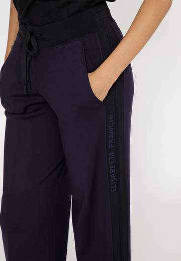 ELISABETTA FRANCHI KP75S66E2