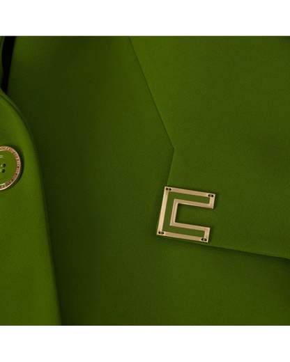 ELISABETTA FRANCHI GI21561E2