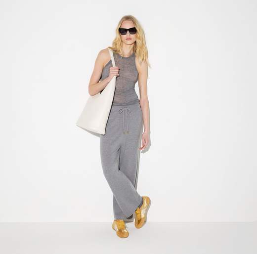 ELISABETTA FRANCHI KP02S67E2