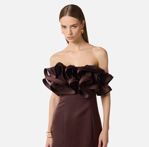 ELISABETTA FRANCHI AB87962E2