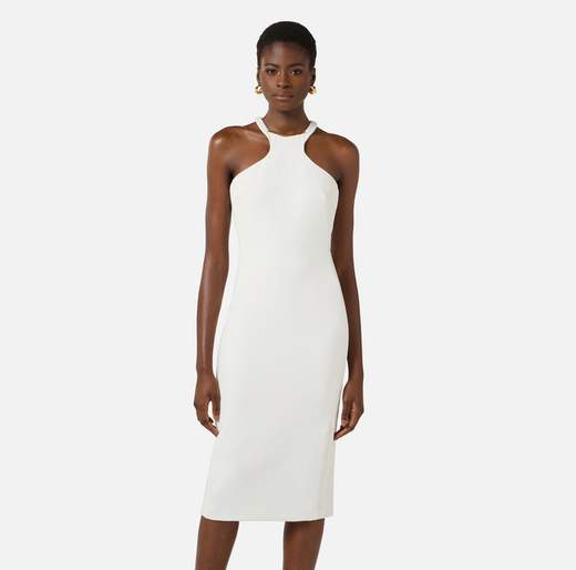 ELISABETTA FRANCHI AB91761E2