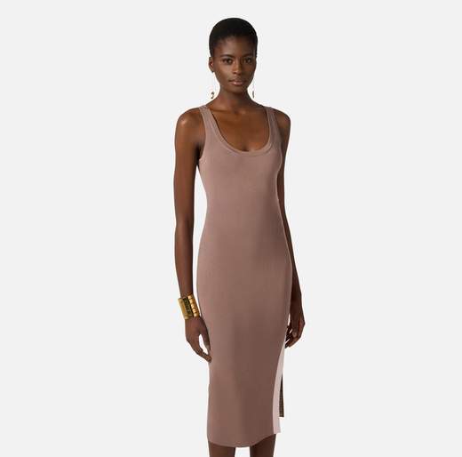 ELISABETTA FRANCHI AM03S61E2