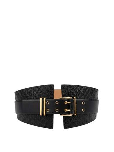 ELISABETTA FRANCHI CT32S67E2