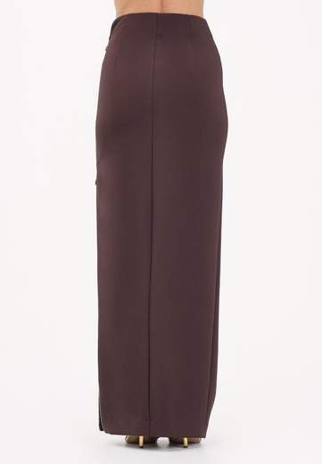 ELISABETTA FRANCHI GO16561E2