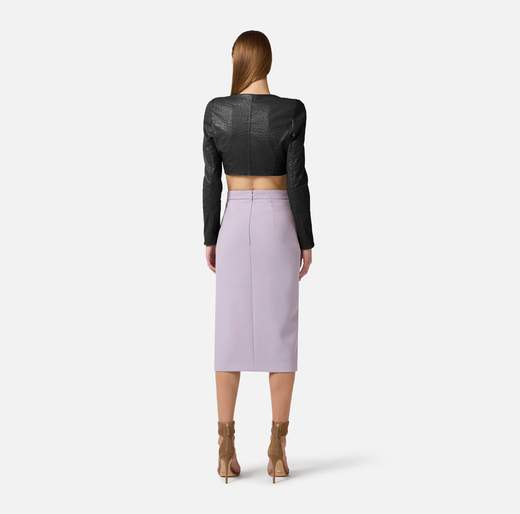 ELISABETTA FRANCHI GI24062E2