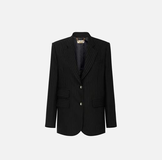ELISABETTA FRANCHI GI24766E2