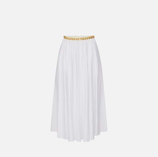 ELISABETTA FRANCHI GO16061E2