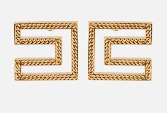 ELISABETTA FRANCHI OR45B31E2