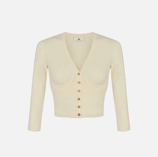 ELISABETTA FRANCHI MK24S67E2