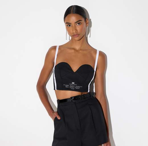 ELISABETTA FRANCHI RG00967E2