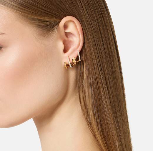 ELISABETTA FRANCHI OR66A62E2