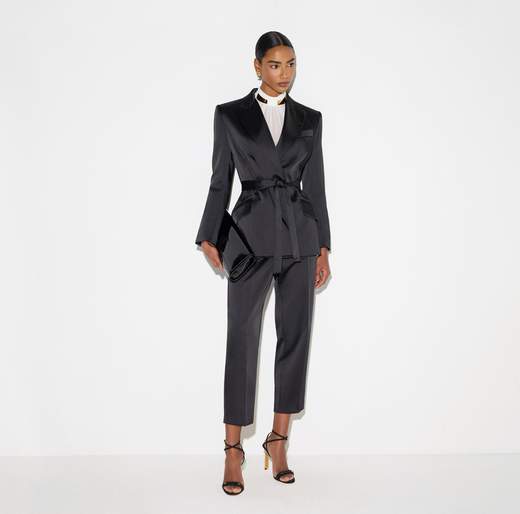 ELISABETTA FRANCHI GI27966E2
