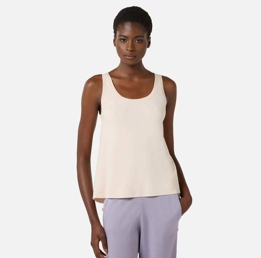 ELISABETTA FRANCHI TK72S61E2