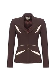 ELISABETTA FRANCHI GI19861E2