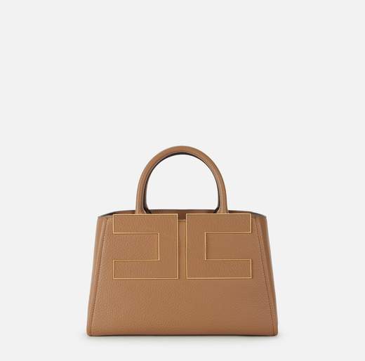 ELISABETTA FRANCHI BS06A66E2