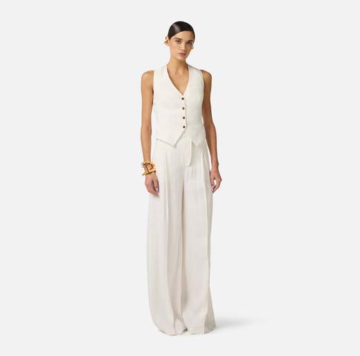 ELISABETTA FRANCHI GL00862E2