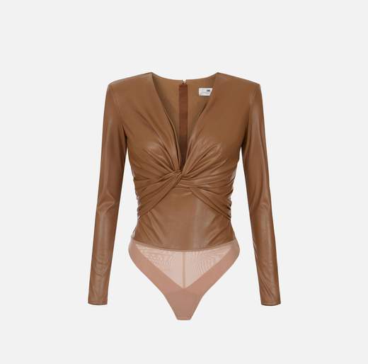ELISABETTA FRANCHI BO04566E2