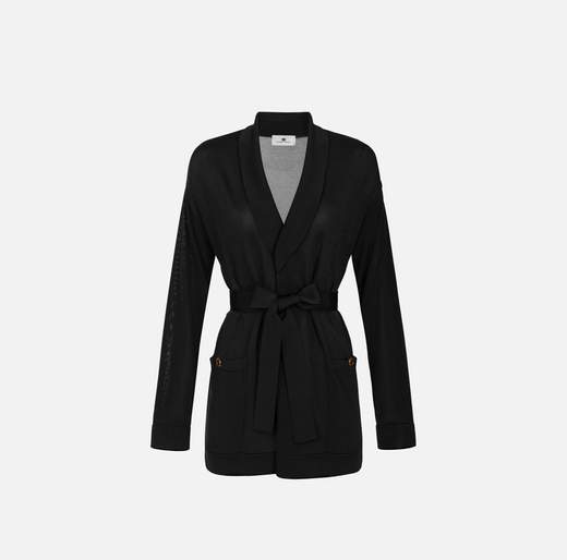 ELISABETTA FRANCHI MK21S66E2