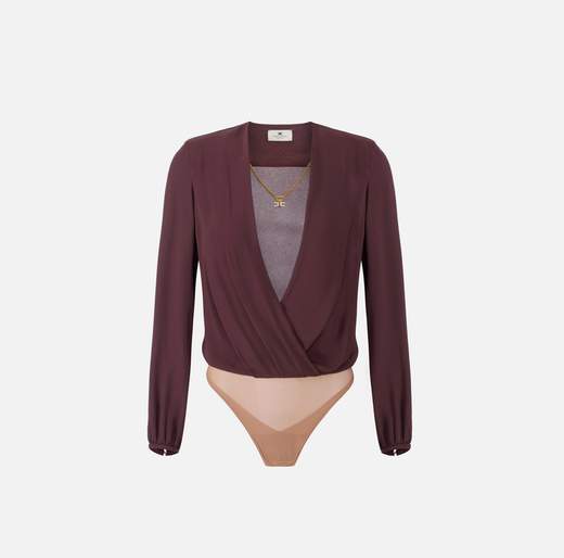 ELISABETTA FRANCHI CB00762E2