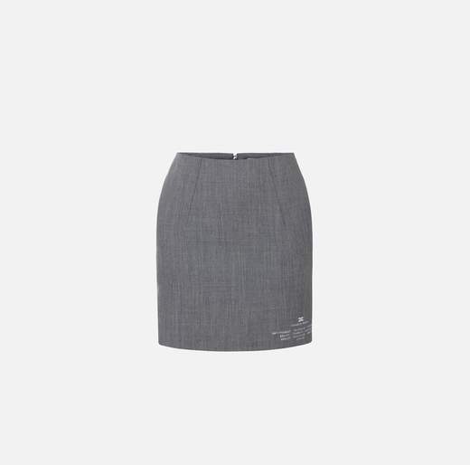ELISABETTA FRANCHI GO23667E2