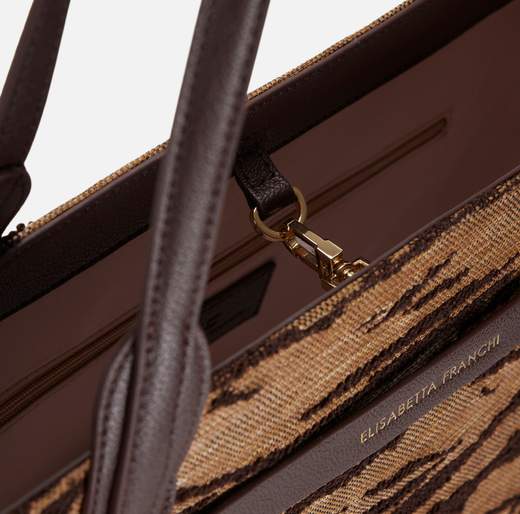 ELISABETTA FRANCHI BS10A62E2