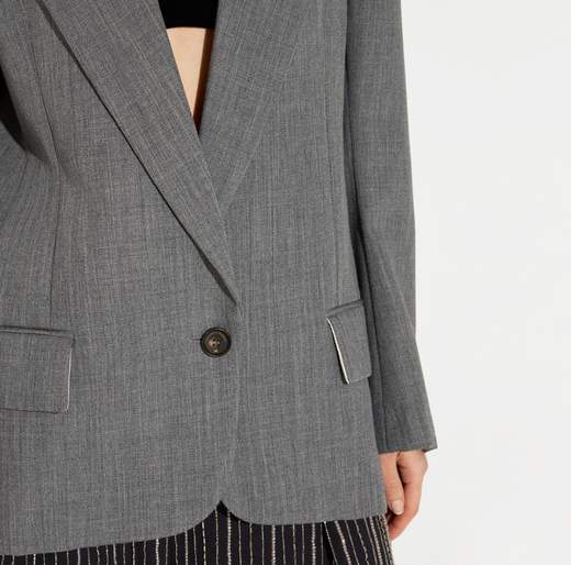 ELISABETTA FRANCHI GI28167E2