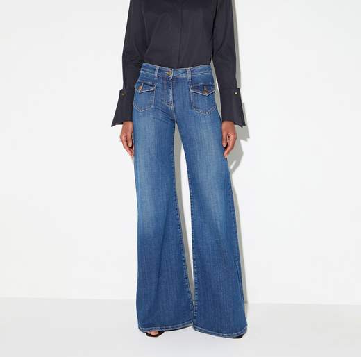 ELISABETTA FRANCHI PJ18N66E2