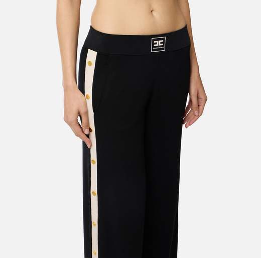 ELISABETTA FRANCHI KP74S61E2