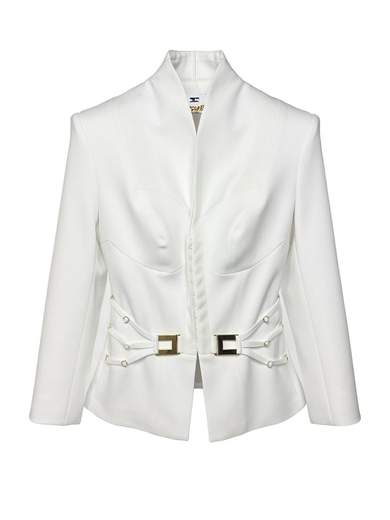 ELISABETTA FRANCHI GI20261E2