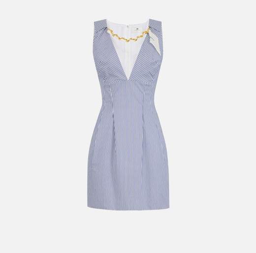 ELISABETTA FRANCHI AB95762E2