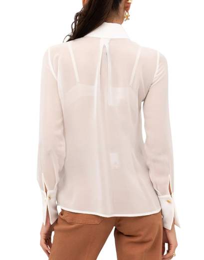 ELISABETTA FRANCHI CA14861E2