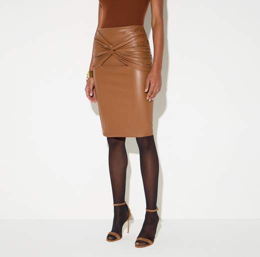 ELISABETTA FRANCHI GO21966E2