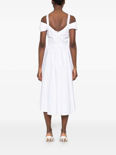 ELISABETTA FRANCHI AB92161E2