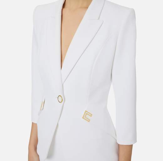 ELISABETTA FRANCHI GI21561E2