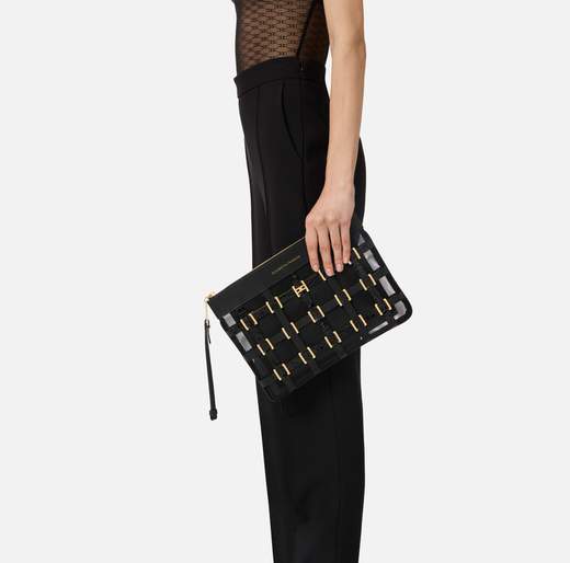 ELISABETTA FRANCHI BS03A62E2