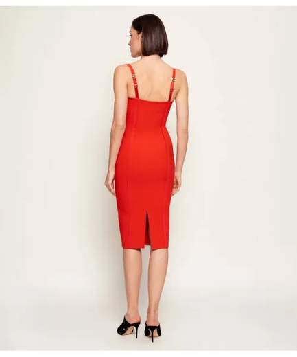 ELISABETTA FRANCHI AB91861E2