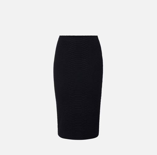 ELISABETTA FRANCHI GK10S67E2