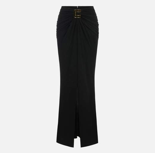 ELISABETTA FRANCHI GO25167E2