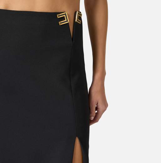 ELISABETTA FRANCHI GO14761E2