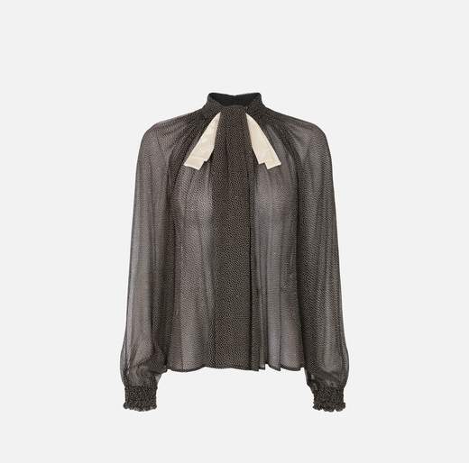 ELISABETTA FRANCHI CA20967E2