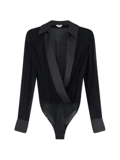 ELISABETTA FRANCHI CB00866E2