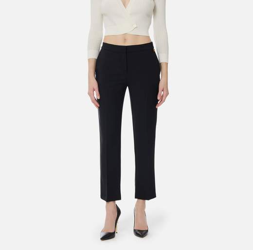 ELISABETTA FRANCHI PA16661E2