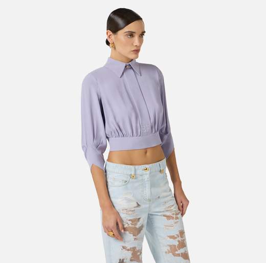 ELISABETTA FRANCHI CA14761E2