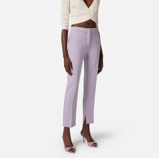 ELISABETTA FRANCHI PA16661E2