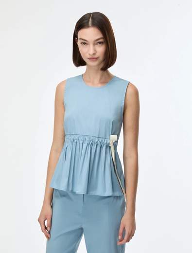 I BLUES 2617161122200