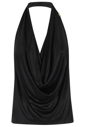 ELISABETTA FRANCHI CN00861E2