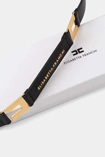 ELISABETTA FRANCHI CT09S61E2