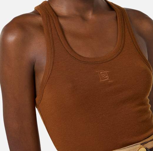 ELISABETTA FRANCHI CN77B61E2