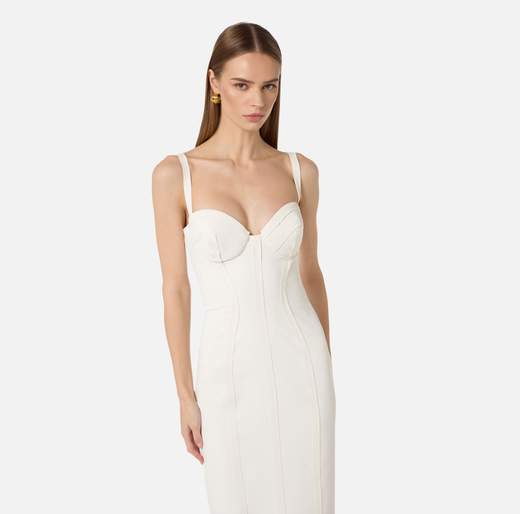 ELISABETTA FRANCHI AB91861E2