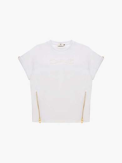 ELISABETTA FRANCHI MA75P61E2